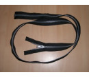 TFK originál zip 115 cm