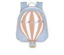 Tiny Backpack Tiny Drivers ballon