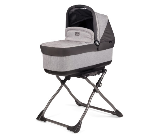 Peg Pérego BASSINET Stand Jet