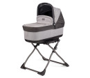 Peg Pérego BASSINET Stand Jet