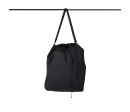 Abc Design Ping 3 Travel coal