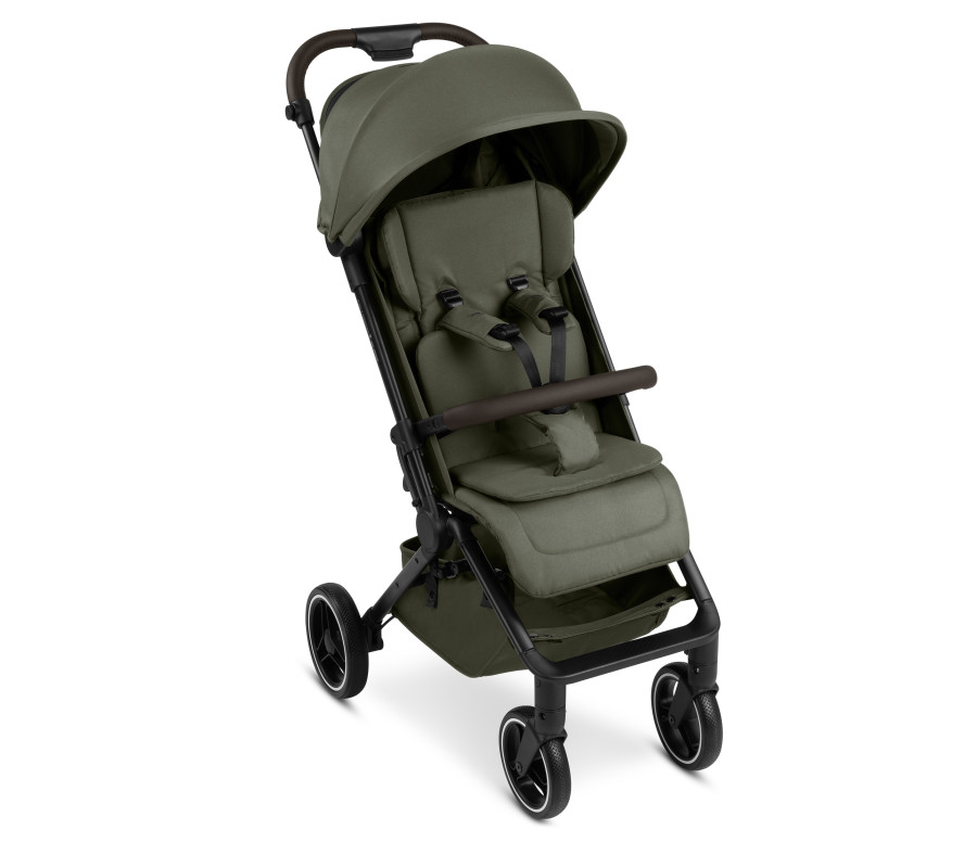 Abc Design Ping 3 Trekking avocado