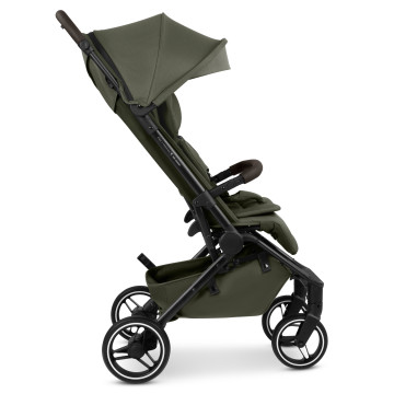 Abc Design Ping 3 Trekking avocado