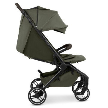 Abc Design Ping 3 Trekking avocado