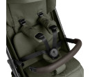 Abc Design Ping 3 Trekking avocado