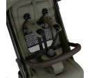 Abc Design Ping 3 Trekking avocado