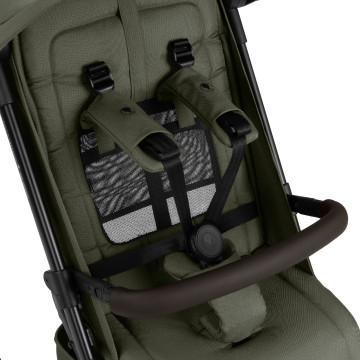 Abc Design Ping 3 Trekking avocado