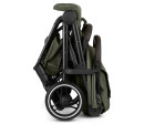 Abc Design Ping 3 Trekking avocado