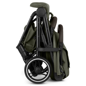 Abc Design Ping 3 Trekking avocado