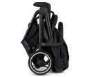 Abc Design Ping 3 Trekking coal