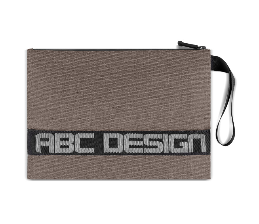 ABC Design Organizér Classic nature