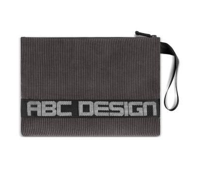 ABC Design Organizér Classic almond