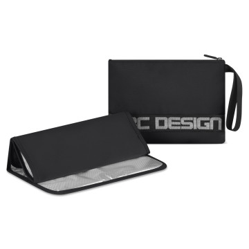 ABC Design Organizér Classic coal