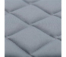Autosedačka-podsedák BABY MIX HERO I-SIZE 2026 grey, Šedá Autosedačka-podsedák BABY MIX HERO I-SIZE 2026 grey, Šedá
