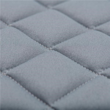 Autosedačka-podsedák BABY MIX HERO I-SIZE 2026 grey, Šedá