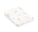 Potah na kojenecký polštář-klin New Baby BASIC 30x37 cm beige Potah na kojenecký polštář-klin New Baby BASIC 30x37 cm beige