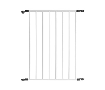 Reer Prodloužení MyGate 60 cm