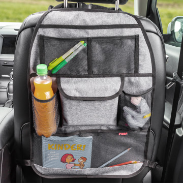 Reer Kapsář TravelKid Tidy