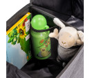 Reer Auto-organizér TravelKid Box