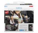 Reer Auto-organizér TravelKid Box