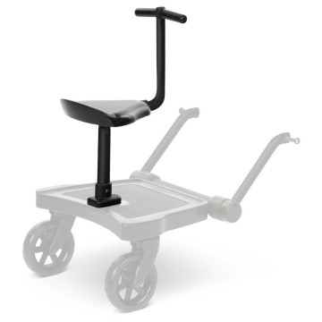 ABC Design Sedátko pro Kiddie Ride On 2