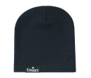 Čepice SIMPLE WARM Black