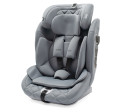 Autosedačka BABY MIX HERO PRO I-SIZE grey