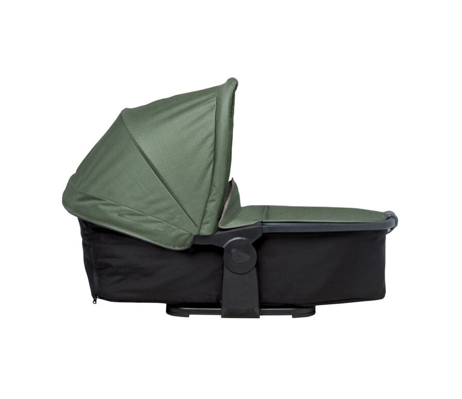 carrycot mono2 combi 2024 olive