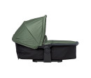 carrycot mono2 combi 2024 olive