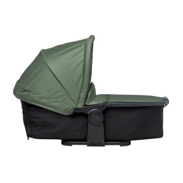 carrycot mono2 combi 2024 olive