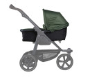 carrycot mono2 combi 2024 olive