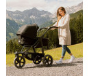 carrycot mono2 combi 2024 olive