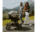 carrycot mono2 combi 2024 olive