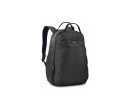 THULE CHANGING BACKPACK BLACK přebalovací batoh