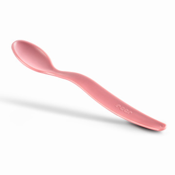 Reer Lžičky BabySpoon 5ks