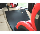 car seat protector