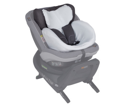 Child Seat Cover Baby insert