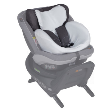 Child Seat Cover Baby insert