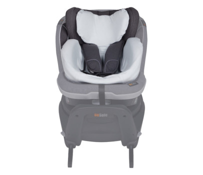 Child Seat Cover Baby insert