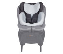 Child Seat Cover Baby insert