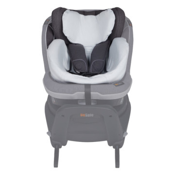 Child Seat Cover Baby insert