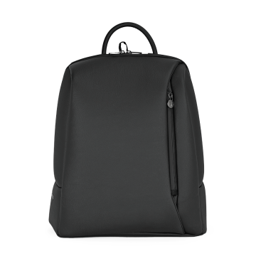 Peg Pérego BACKPACK Licorice