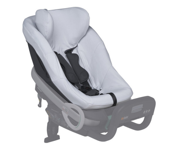 Child Seat Cover Stretch