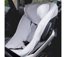 Child Seat Cover Stretch