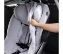 Child Seat Cover Stretch