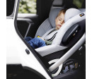 Child Seat Cover Stretch