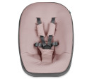 Abc Design Yippy Newborn Unit rose gold Moji