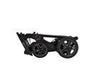 Hartan R1 GTS Brake Trigon-Felge 708