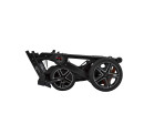 Hartan R1 GTS Brake Trigon-Felge 712