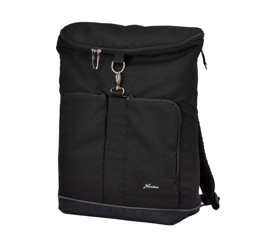 Hartan Batoh Space bag 706